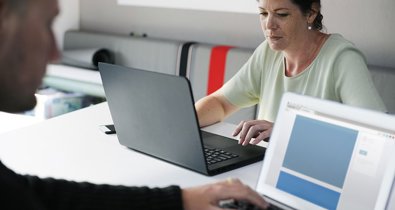 Economía Finanzas