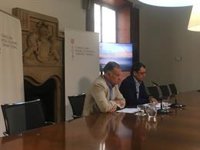 El Govern veu molt positives les dades de l'atur a Balears, tot i que "encara s'ha de lluitar contra la temporalitat"