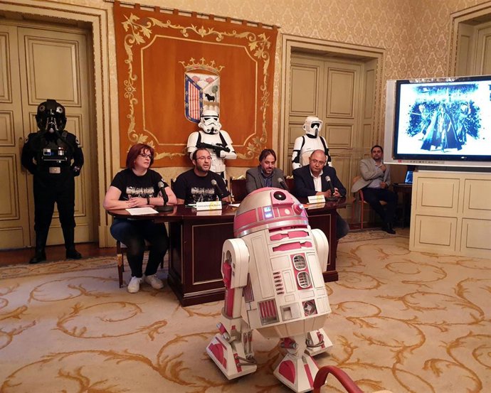 Vídeo de la noticia