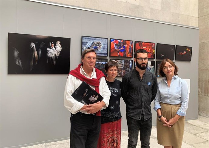 Vídeo de la noticia