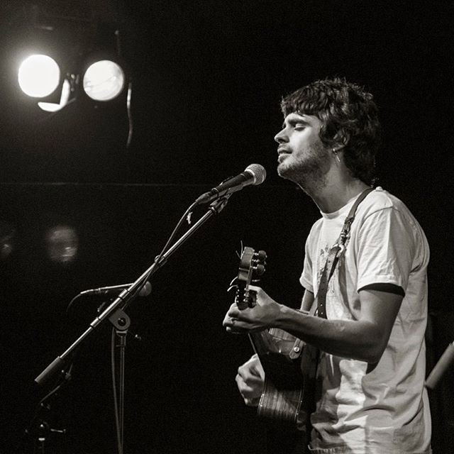 Imagen de archivo de Lunáticos.  