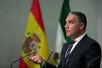 Junta y Ayuntamiento de Sevilla buscarán el jueves en una reunión una solución "inmediata" al brote de listeriosis