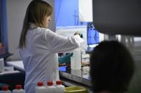 El PSOE propone la gratuidad del primer año de matrícula en carreras científico-técnicas para las mujeres