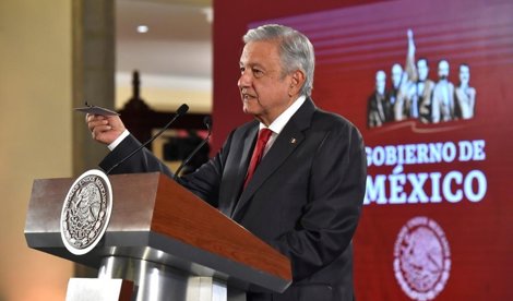 Política