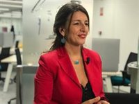 Unidas Podemos dice que la oferta de Pedro Sánchez "suena a viejo" y que apunta ya a elecciones