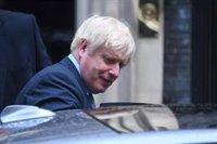 La Justicia británica concluye que la suspensión del Parlamento ordenada por Johnson es legal