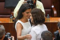 Vox apoyará la comisión sobre Avalmadrid propuesta por la izquierda aunque no aboga por cerrar el ente ni por "cacerías"