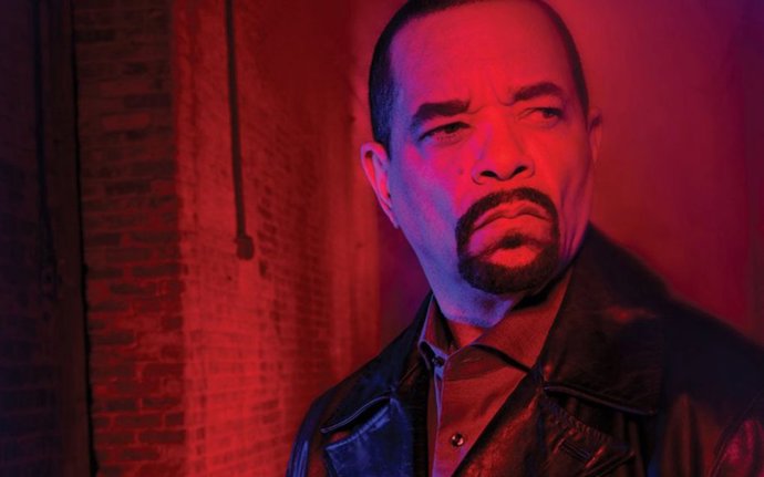 Imagen de 'A sangre fría', el nuevo programa de Calle 13