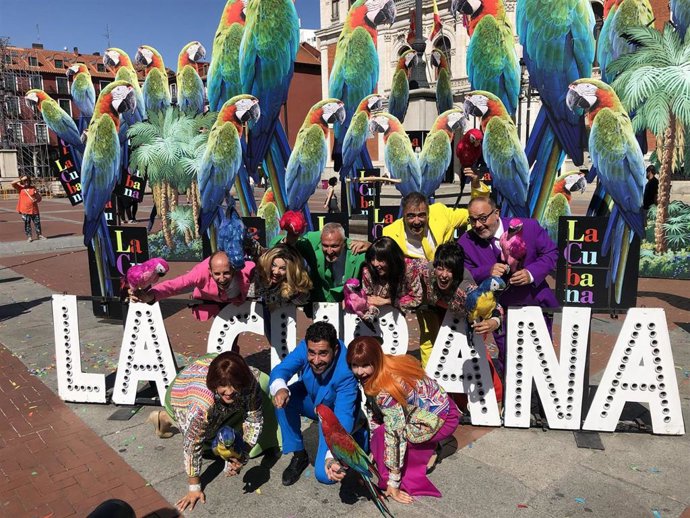 Vídeo de la noticia