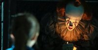 La crítica aprueba It 2, "una de las mejores adaptaciones de Stephen King" que es demasiado larga