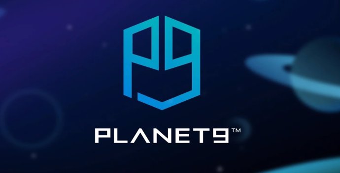Plataforma de eSports Planet9