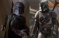Star Wars: Pedro Pascal revela la gran diferencia entre Boba Fett y The Mandalorian
