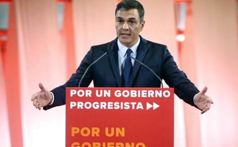 Cooperación y Desarrollo