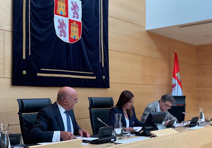 Agricultura y Ganadería marca como objetivo incorporar 3.500 jóvenes al campo e 