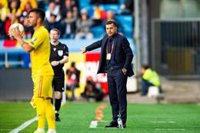 Contra: "Está claro que España generalmente domina a cualquier rival"