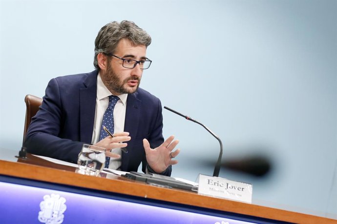 Govern d'Andorra