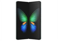 Samsung Galaxy Fold llegará a España a mediados de octubre