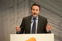 Imaz (Repsol) ve contraproducente reabrir el debate sobre la prohibición de coches con emisiones
