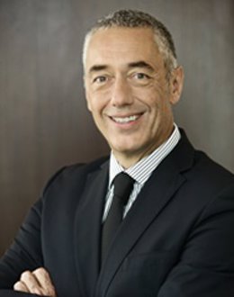 Pernod Ricard nombra a Guillaume Girard-Reydet nuevo director general del negocio en Iberia