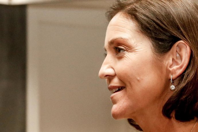 Vídeo de la noticia