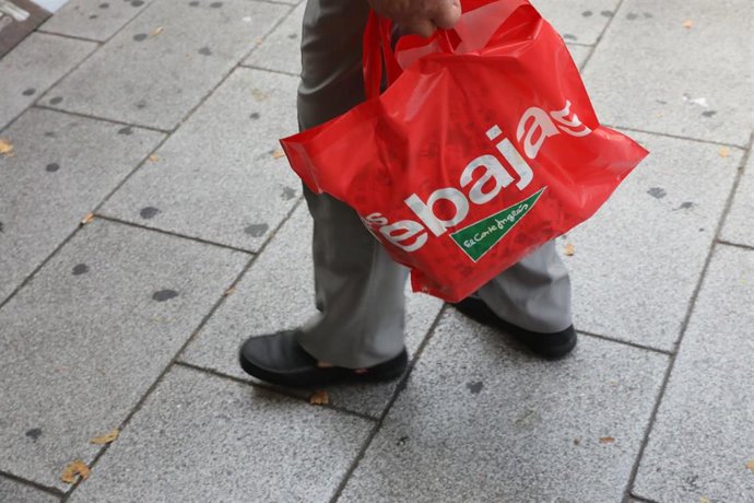 Comienzan las rebajas de verano 2019