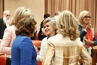 La oposición critica la falta de comunicación entre administraciones en el brote de listeria