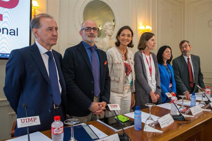 Vídeo de la noticia