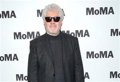 Pedro Almodóvar: "Es todo un honor representar a nuestra industria"