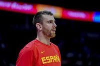 Claver: "Nos jugamos mucho y tenemos que estar todos"