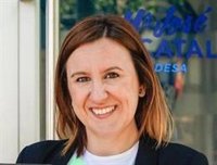 Catalá (PP) lamenta que la reforma de la Plaza del Ayuntamiento se presente antes a la prensa que a la oposición