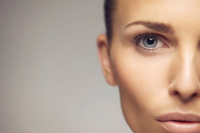 Dermatólogas aconsejan recuperar los hábitos saludables para mejorar la piel tra