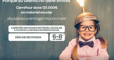 EpAgro