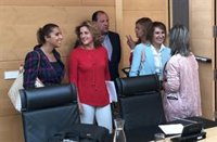 Nueva normativa para garantizar la libertad de los padres en la elección de centros