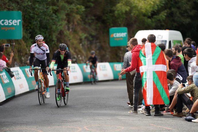 Vídeo de la noticia