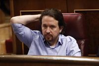 Unidas Podemos cree que o Sánchez quiere elecciones o está esperando al último minuto para hacer una oferta de coalición