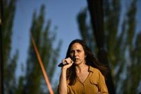 Podem assegura que van constatar que el PSOE "no té voluntat de negociar"