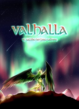 Primer premio del concurso junior de cómic