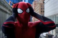 Sony cierra la puerta al regreso de Spider-Man a Marvel... por ahora