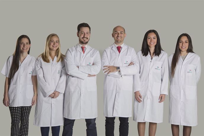 Quirónsalud Alicante realizará revisiones dentales gratuitas a los niños con motivo de la vuelta al cole