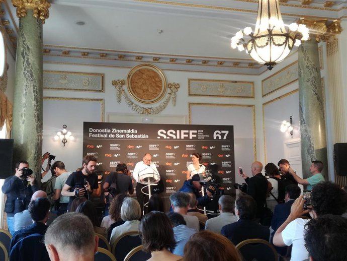 Vídeo de la noticia