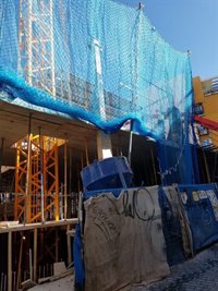 El PSOE cree que las becas en Madrid de entre 100 y 200 para centros infantiles son "pan para hoy y hambre para mañana"