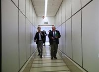 Activada alerta alimentaria nacional por listeria en una carne mechada fabricada en Paterna (Cádiz)