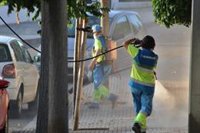 Cs ve "insuficientes" las explicaciones de Truyol y avanza que pedirá su dimisión "de forma inmediata" si es imputada