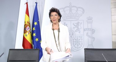 Educación