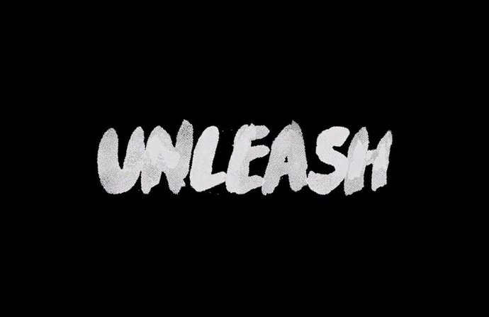 Cartel del Festival Unleash 2018