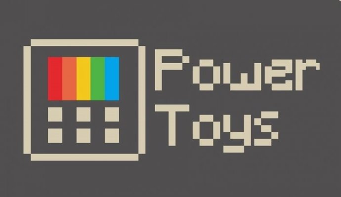 Utilidades PowerToys