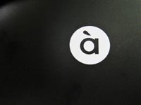 El PSPV afirma que las cifras de audiencia estivales de  Punt "demuestran que la sociedad demandaba un medio público"