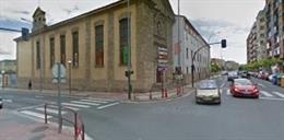 Los Bomberos han extinguido esta mañana tres focos de fuego en el Centro Cívico Madre de Dios, sin que es hayan registrado víctimas y solamente algunos daños menores.