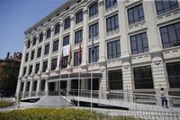 PSOE encuadra el cese de la abogada del Ayuntamiento en una "purga política" del PP para "proteger a los suyos"