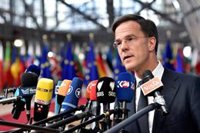 Países Bajos denuncia que Ucrania ha liberado al sospechoso del derribo del MH17 en el canje con Rusia